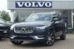 Volvo XC90 Autres Xc90 recharge inscription t8 awd/four c/massage