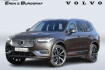Volvo XC90 Autres Xc90 inscription expression recharge phev