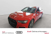 Audi S6 Autres 3.0 tdi quattro tiptronic standhzg/b&o/