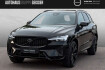 Volvo XC60 Plus Black Edition Xc60 t6 awd plus black edition acc blis sd