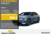 Volkswagen ID.7 Pro S Id.7 pro s ahk harman warmep. massage