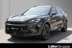 Cupra Formentor VZ 2.0 tsi 4drive vz