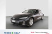 Audi A6 Autres limousine tdi qu s line b&o hud 360  matrix