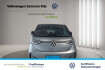 Volkswagen ID. Buzz Pro Id. buzz pro kr klima einparkhilfe