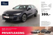 Audi A6 Autres avant tdi quattro ahk/p dach/bei.dis/360/19 »