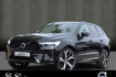 Volvo XC60 Plus Dark Xc60 t6 awd plus dark recharge plug in hybrid navi*p?