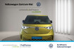 Volkswagen ID. Buzz Pro Id. buzz pro kr klima navi ruckfahrkamera kurvenlicht