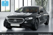 Mercedes Classe E AMG Line NIGHT Edition Benz e 220 d amg 360  led night spurhalt ass pts 9g