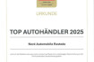 Volkswagen ID.7 4Motion Id.7 tourer gtx 4mot ahk/matrix/20/navi/ gtx