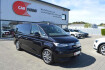Volkswagen Multivan Autres T7 multivan ehybrid*360 *virtual*matrix*panorama