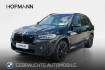 BMW X3 M M Sport X3 m m sport