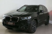 BMW X3 M Autres X3 m 40i standh panorama laser park+ hud hifi