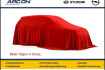 Porsche Cayenne Autres 3.0 v6 *fast voll/navi/panorama/ahk/shz