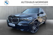 BMW X5 Autres xdrive30d m sportpaket hk hifi dab wlan shz