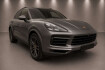 Porsche Cayenne Autres /pano/bose/hud/360 /softclose