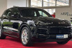 Porsche Cayenne Autres s stndhzg pano 14wege acc lane totwink