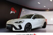 Cupra Leon Autres leon  leon sportstourer vz 1.5 e hybrid 6 gang dsg
