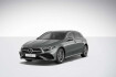 Mercedes Classe A AMG Line Advanced Benz a 200 4 99%finz/amg/mbeam/totw/keylessgo/rfcam