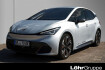 Cupra Born VZ vz