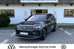 Volkswagen Tayron R-Line 2 0 tdi dsg 4motion r line (standhzg+ahk) klima