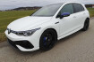 Volkswagen Golf 8 Autres Golf 2.0 tsi r 20 years abt 4motion head up virtual