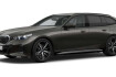 BMW Série 5 Autres 520 d xdrive touring m sport navi/led/ahk/360