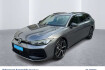 Volkswagen Passat SW  Passat variant 1.5 ehybrid r line ahk panoramadac
