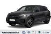 Volkswagen Touareg R-Line 3.0 tdi r line 4m iqlight/ahk/allradlenk