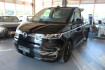 Volkswagen Multivan Style T7 multivan 2.0 tdi dsg style*pano*virt*7.sitzer