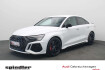 Audi RS3 Autres Rs3 quattro s tronic/ keramik vmax290