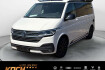 Volkswagen California Autres T6.1 california 2.0tdi dsg 4m kamera ahk std hzg