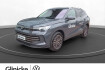 Volkswagen Tiguan Goal elegance 2 0 tdi 4motion (193 ps) dsg