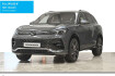 Volkswagen Tiguan R-Line r line 2 0 tsi dsg 4m matrix pan ahk hud acc