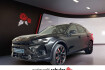 Cupra Formentor VZ vz 1.5 e hybrid (272 ps) 6 gang dsg