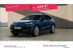 Audi Q6 e-tron Autres Q6 e tron 185 kw s line ext. matrix nav ahk kamera