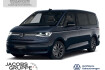 Volkswagen Multivan Style T7 multivan 2.0 tdi style lu*lang*ahk*7sitz*pano*matrix *