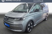 Volkswagen LT  Lt multivan life 2.0 tdi dsg lu ahk iq.light standh