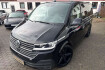 Volkswagen Multivan Generation Six T6 multivan t6.1 multivan 2.0 tdi 4motion *generation six*