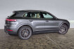 Porsche Cayenne Autres e hybrid  pano  sport chrono  led  leder