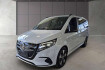 Mercedes EQV Autres Benz eqv 300 lang panorama*airmatic*360 *multibeam