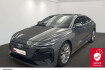 Audi A6 Autres sportback 210 kw