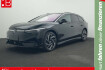 Volkswagen ID.7 Pro Id.7 tourer pro ahk warmepumpe iq.light area view