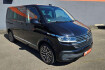 Volkswagen Multivan Highline T6.1 multivan 2 0 tdi 204ps dsg highline