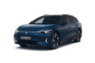 Volkswagen ID.7 4Motion Id.7 tour gtx 4m pano ahk h&k warmepu 5j garantie
