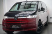 Volkswagen Multivan Style T7 multivan style lang 2.0tdi pano key visavis