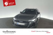 Audi A6 edition one avant tdi quattro 150 kw s tronic edition one