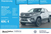 Volkswagen Amarok Style style 3.0 tdi 4m ahk diff. matrix standhz