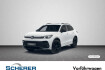 Volkswagen Tiguan R-Line r line 2 0 l tdi scr 110 kw (150 ps) 7 ga