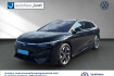 Volkswagen ID.7 Pro Id.7 tourer pro 77 kwh ahk acc led app navi rfk