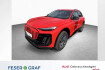 Audi Q6 e-tron S line business Q6 e tron e tron performance s line hud ahk b&o
